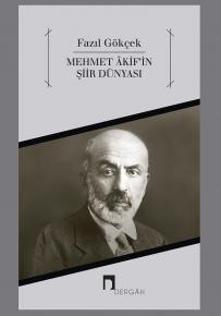 Mehmet Âkif'in Şiir Dünyası
