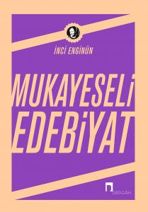 Mukayeseli Edebiyat