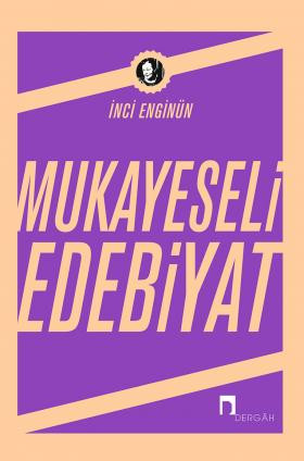 Mukayeseli Edebiyat