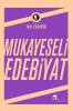 Mukayeseli Edebiyat