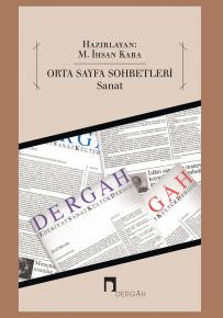 Orta Sayfa Sohbetleri - Sanat