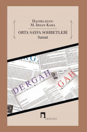 Orta Sayfa Sohbetleri - Sanat