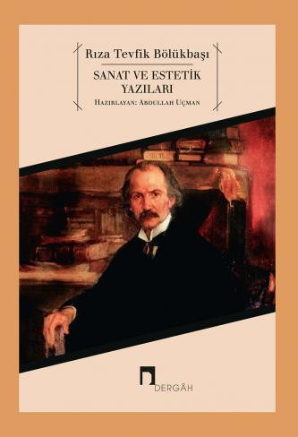 Sanat ve Estetik Yazıları