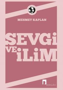 Sevgi ve İlim