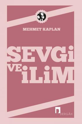 Sevgi ve İlim