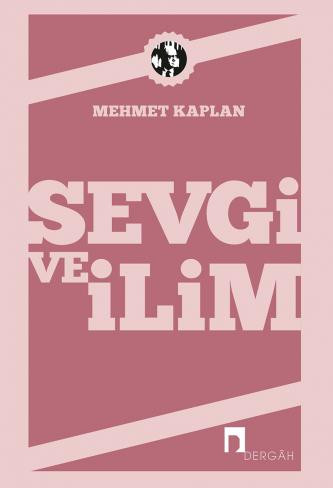 Sevgi ve İlim