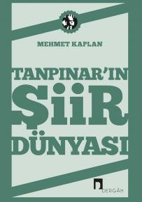 Tanpınar'ın Şiir Dünyası