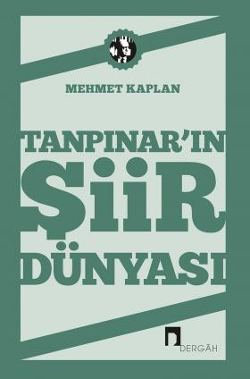 Tanpınar's Poetical World