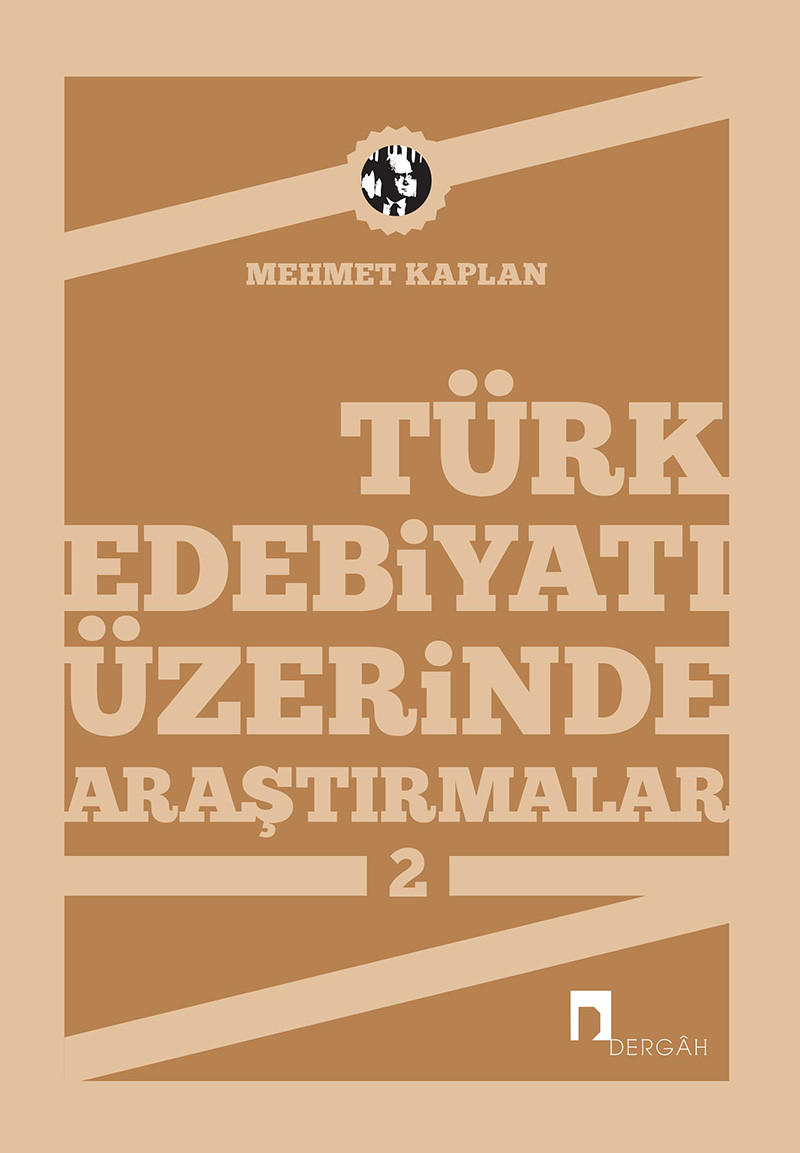 Studies on Turkish Literature 2