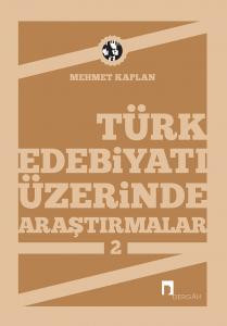 Studies on Turkish Literature 2