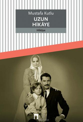 Uzun Hikâye