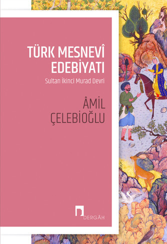 Türk Mesnevî Edebiyatı