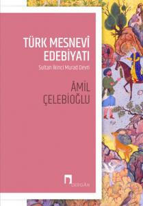 Türk Mesnevî Edebiyatı