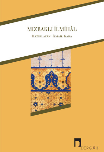 Mızraklı İlmihal