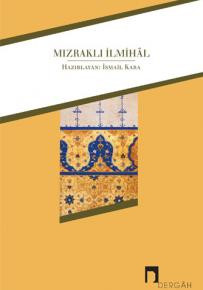 Mızraklı İlmihal