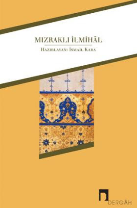 Mızraklı İlmihal