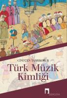 Turkish Musical Identity