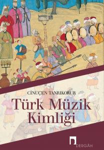 Turkish Musical Identity