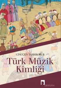 Türk Müzik Kimliği