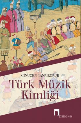 Türk Müzik Kimliği