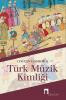 Türk Müzik Kimliği