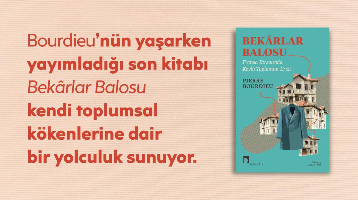 DERGAH YAYINLARI