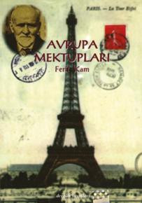 Avrupa Mektupları