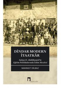 Dindar Modern İtaatkâr