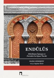 Endülüs