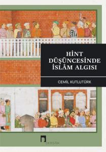 Hint Düşüncesinde İslâm Algısı