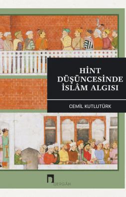 Hint Düşüncesinde İslâm Algısı