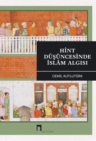 Hint Düşüncesinde İslâm Algısı