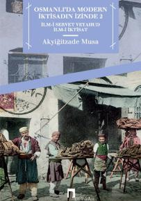 Modern Economy in Ottoman 2