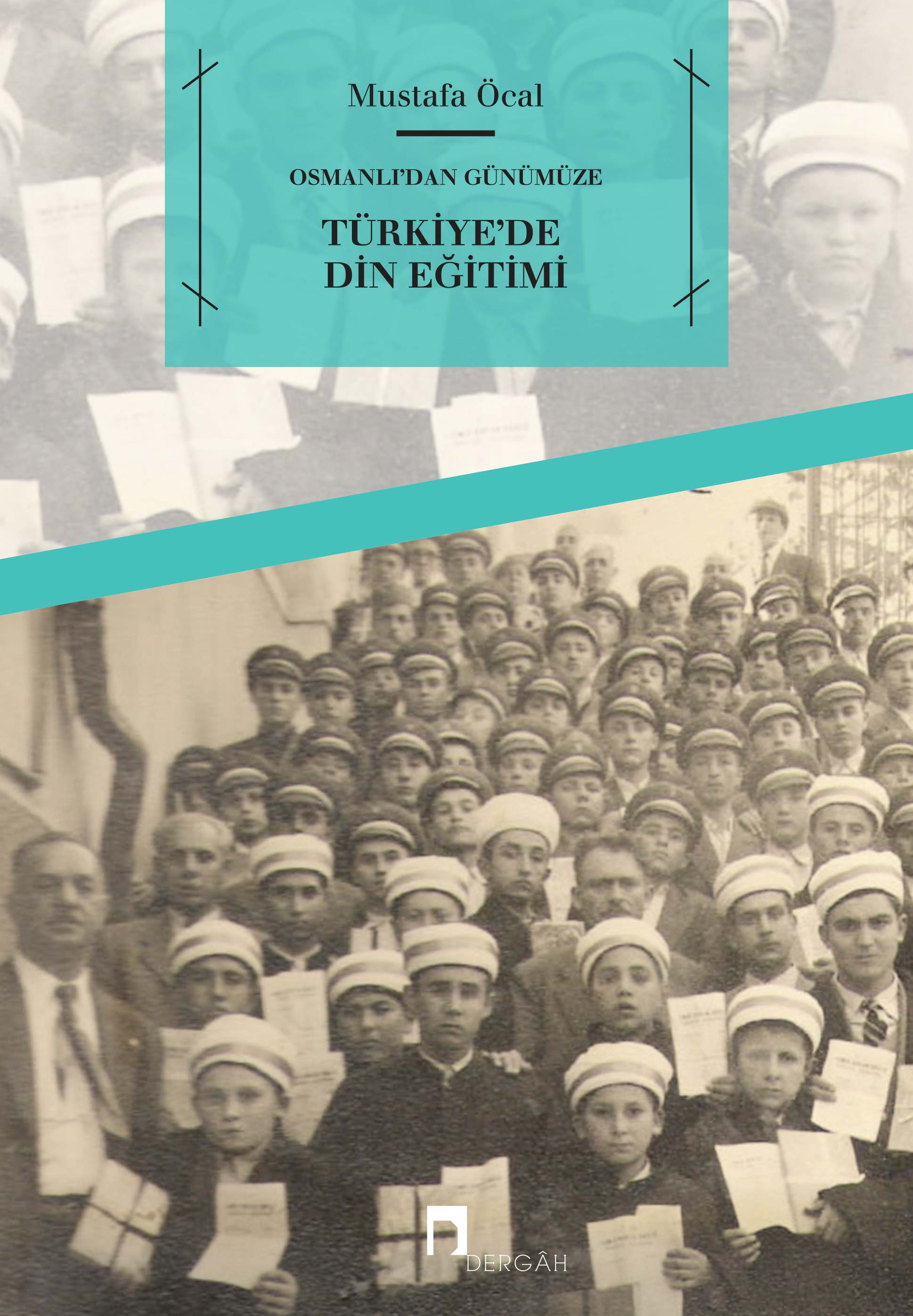 Religious Education in Turkey From Ottoman Time to the Present