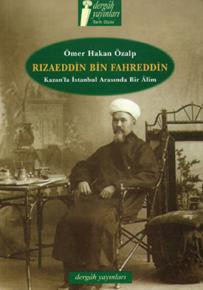 Rızaeddin bin Fahreddin