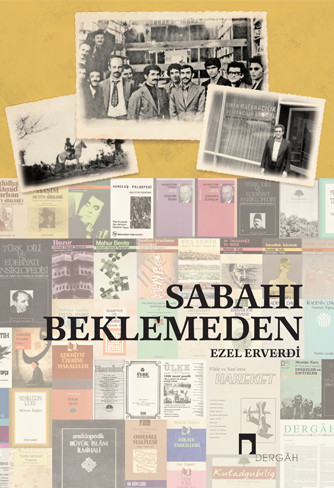 Sabahı Beklemeden