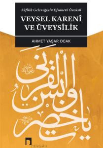 Veysel Karenî and Üveysîlik