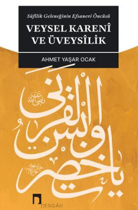 Veysel Karenî and Üveysîlik