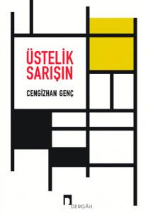 Üstelik Sarışın