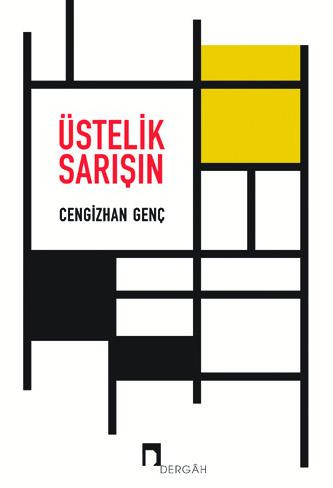 Üstelik Sarışın