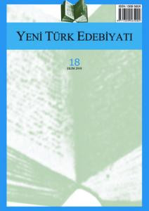 Sayı 18